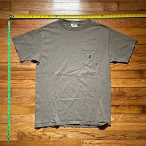 Vintage Walt Disney World T Shirt